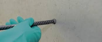 Adesivos e Fixadores