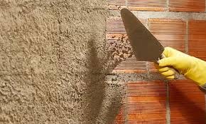 Aditivos para concreto e Argamassa